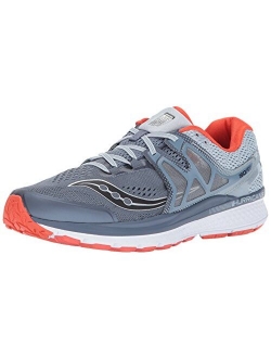 Men's Hurricane ISO 3 Running Shoe