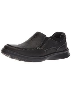 Men's Cotrell Free Loafer