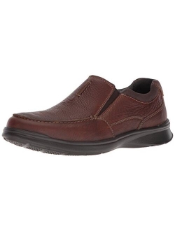 Men's Cotrell Free Loafer