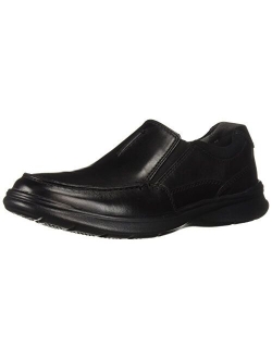 Men's Cotrell Free Loafer