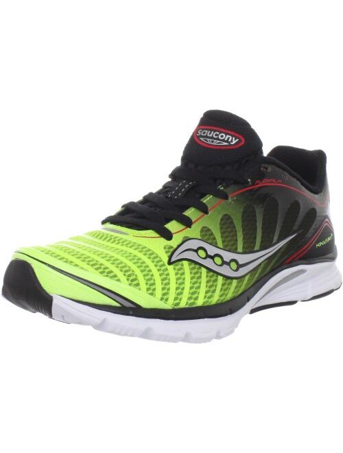 Saucony Men's Progrid Kinvara 3 Running Shoe