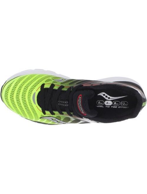 Saucony Men's Progrid Kinvara 3 Running Shoe