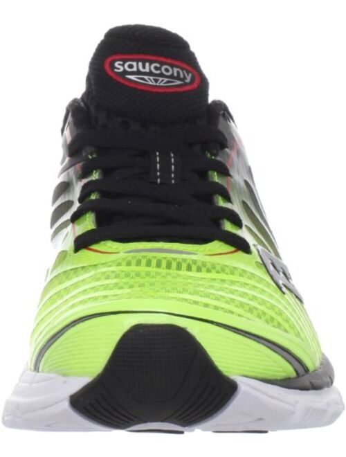 Saucony Men's Progrid Kinvara 3 Running Shoe