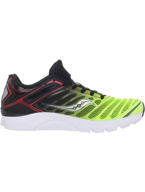 Saucony Men's Progrid Kinvara 3 Running Shoe