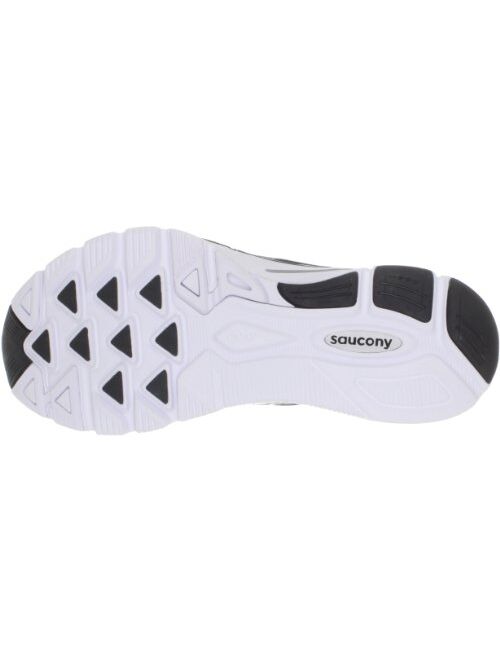 Saucony Men's Progrid Kinvara 3 Running Shoe