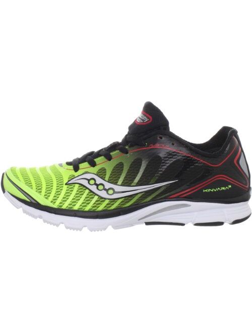 Saucony Men's Progrid Kinvara 3 Running Shoe