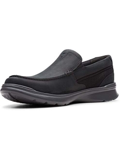 Men's Cotrell Easy Loafer