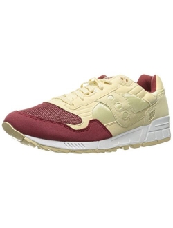 Originals Men's Shadow 5000 Fashion Sneaker