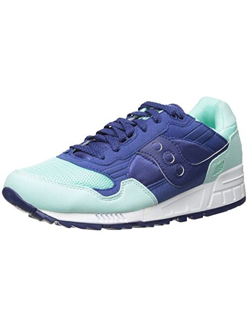 Saucony Originals Men's Shadow 5000 Fashion Sneaker