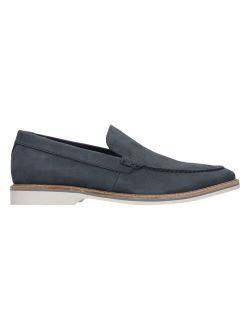 Atticus Edge Loafer