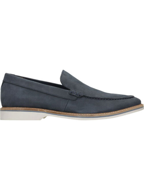 Men's Clarks Atticus Edge Loafer