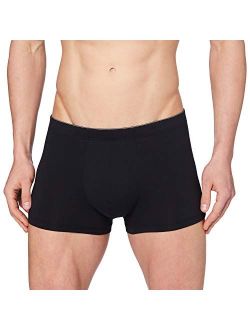 Men's Superior Boxer Briefs