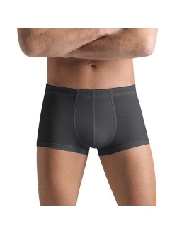 Men's Superior Boxer Briefs