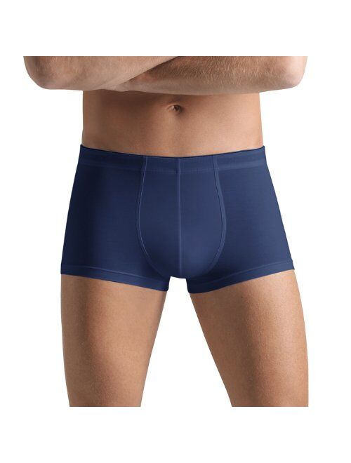 HANRO Men's Superior Boxer Briefs