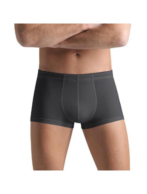 HANRO Men's Superior Boxer Briefs