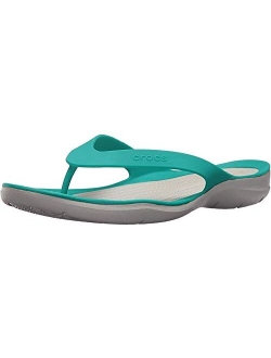 Women's Swiftwater Flip Flop | Flip Flops for Women | Slip On Shoes