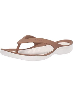 Women's Swiftwater Flip Flop | Flip Flops for Women | Slip On Shoes