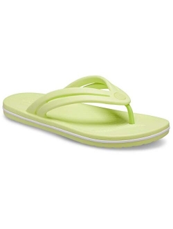 Women's Crocband Flip Flop | Water Shoes | Casual Summer Sandal