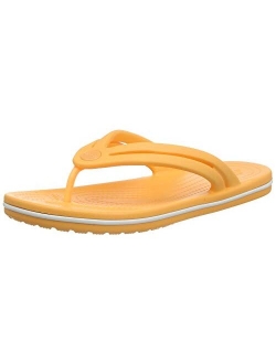 Women's Crocband Flip Flop | Water Shoes | Casual Summer Sandal