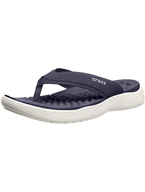 women's reviva flip flop