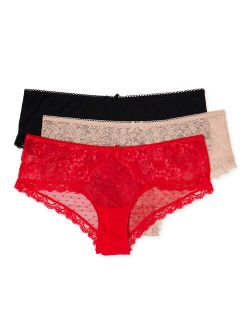 https://www.topofstyle.com/image/1/00/37/ap/10037ap-secret-treasures-women-s-cheeky-panties-3-pack_250x330_0.jpg