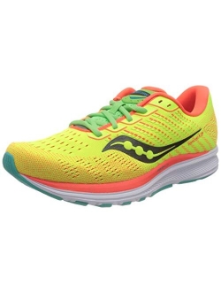 Ride 13 Running Shoes For Men