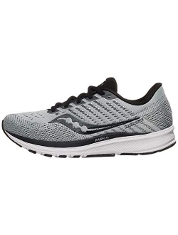 Ride 13 Running Shoes For Men
