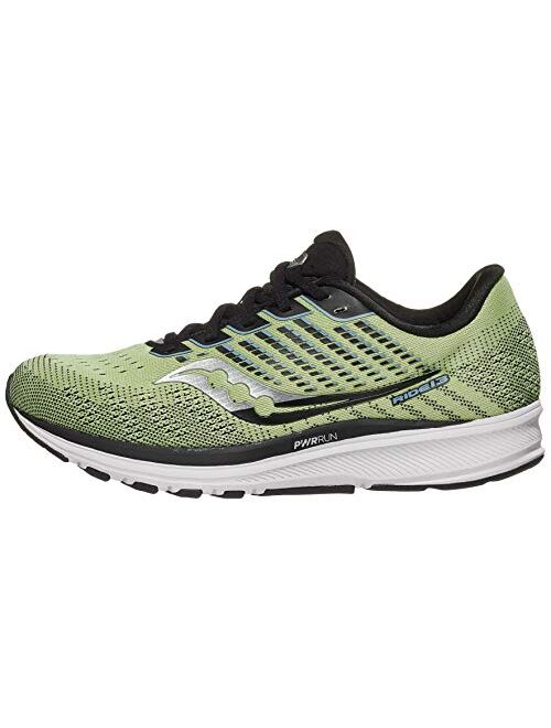 Saucony Ride 13 Running Shoes For Men