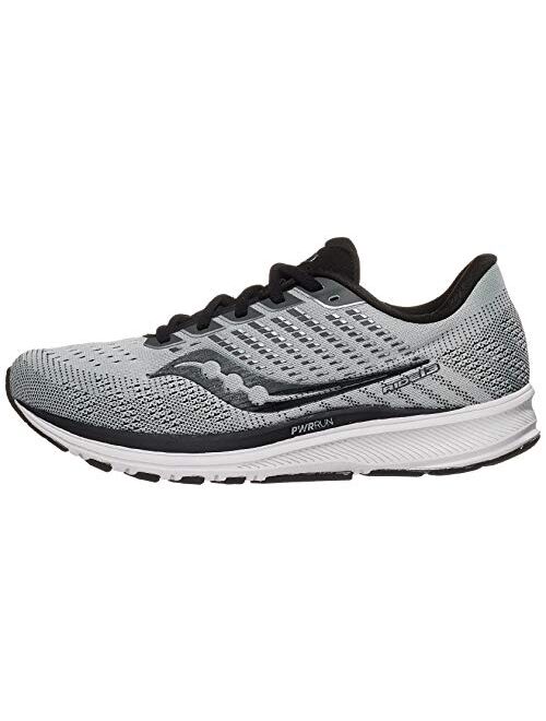 Saucony Ride 13 Running Shoes For Men