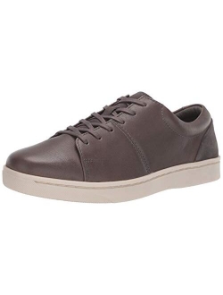 Men's Kitna Vibe Sneaker