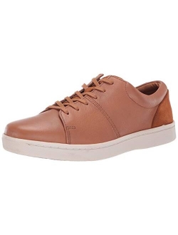 Men's Kitna Vibe Sneaker