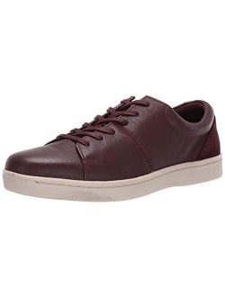 Men's Kitna Vibe Sneaker