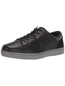 Men's Kitna Vibe Sneaker