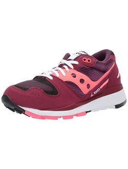 Women's Azura Sneaker