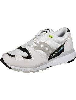 Women's Azura Sneaker