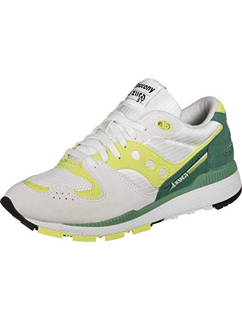 Saucony Women's Azura Sneaker