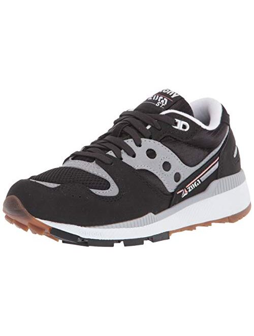 Saucony Women's Azura Sneaker