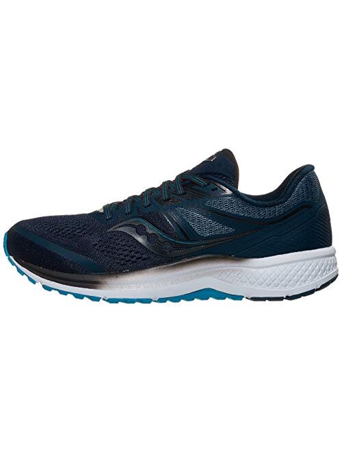 Saucony Men's Omni 19