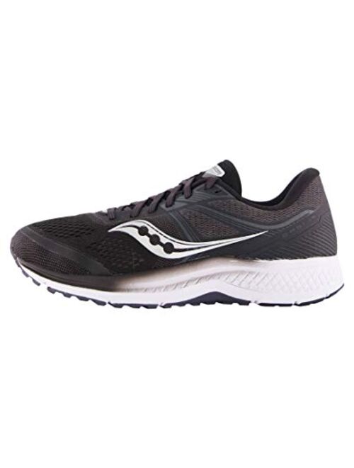 Saucony Men's Omni 19