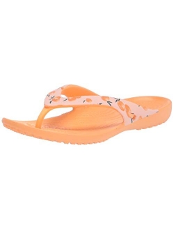 rose gold womens crocs