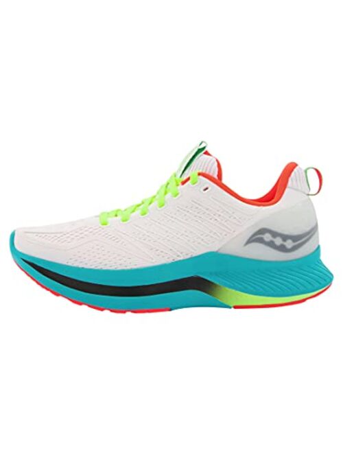 Saucony Women's Endorphin Shift