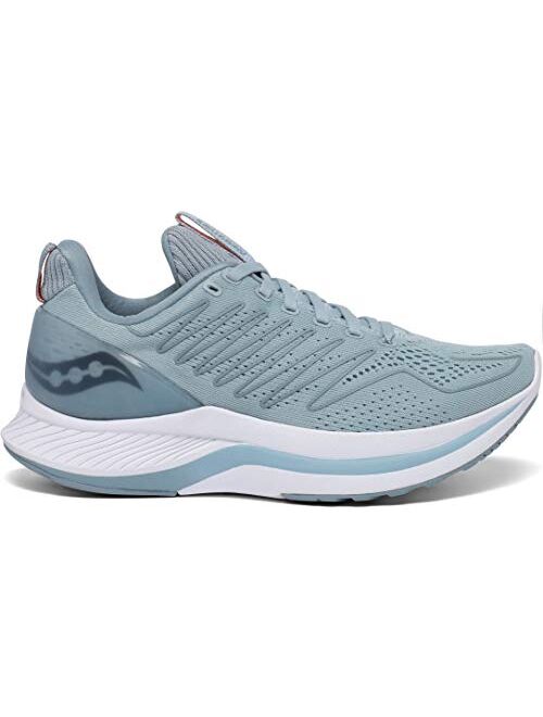 Saucony Women's Endorphin Shift