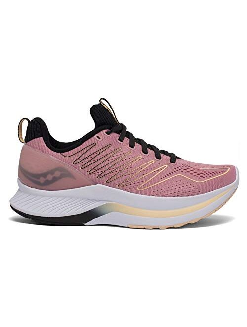 Saucony Women's Endorphin Shift