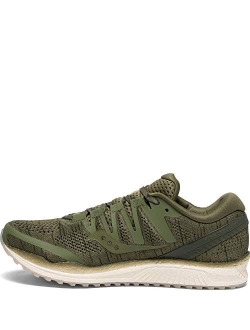 Men's Liberty Iso Running Shoes