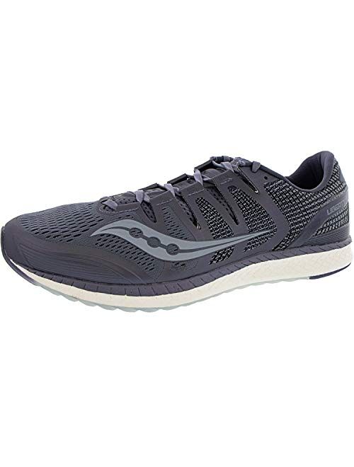 Saucony Men's Liberty Iso Running Shoes