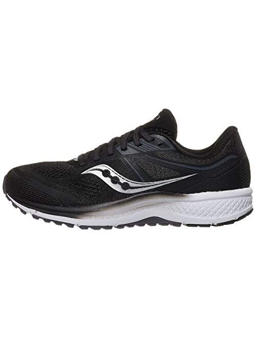 Saucony Women's Omni 19 Neutral Running Shoes