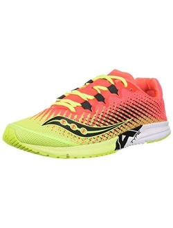 Women's Type A9 Running Shoe