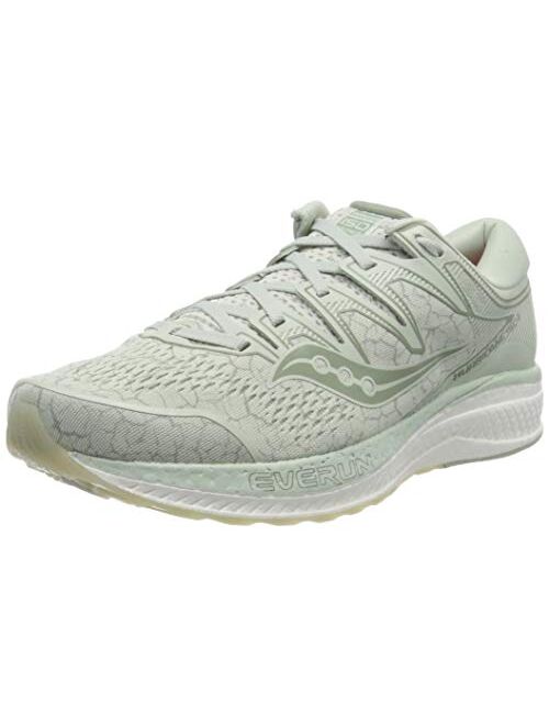 Saucony Women's Hurricane ISO 5 Running Shoe