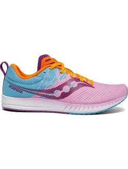 Women's Fastwitch 9 Track Shoe