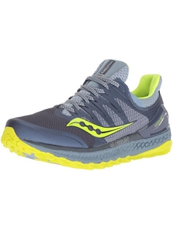 Women's Xodus ISO 3 Sneaker